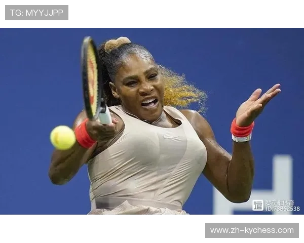 袁悦底线相持能力大幅提升 奥埃拉什红土赛场夺冠排名飙升