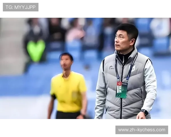 李国旭谈大连英博保级外援表现及赛季双重目标