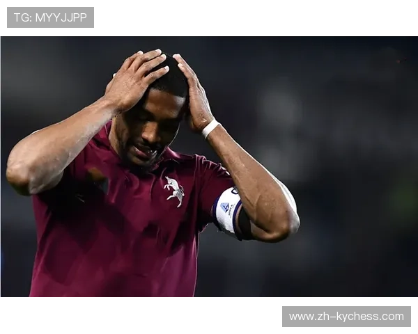 意甲伤病潮分析：肌肉损伤占比超六成