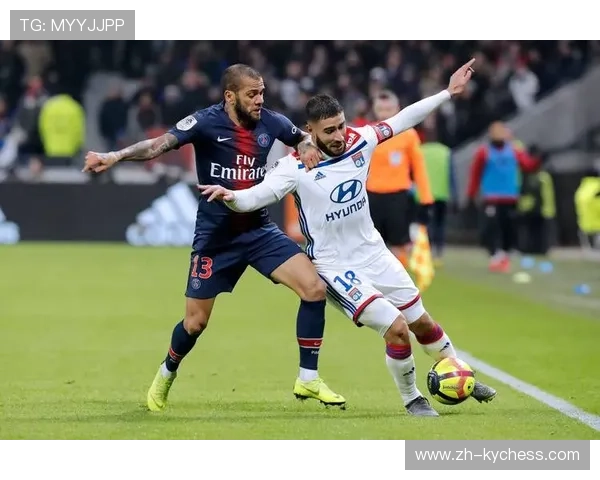 欧联杯淘汰赛抽签结果出炉，贝蒂斯将遭遇强劲对手