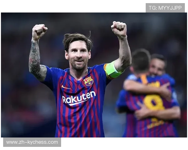 巴萨财务曙光初现，今夏转会市场或迎复苏