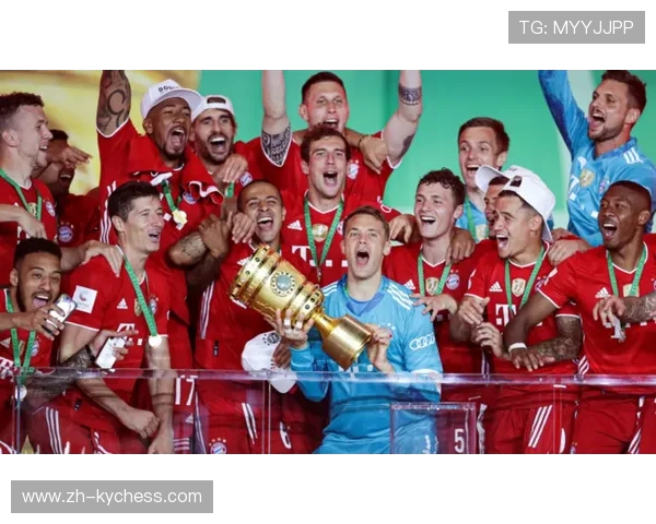 布罗基盛赞迪马尔科：唯一能立足皇马巴萨的意甲飞翼