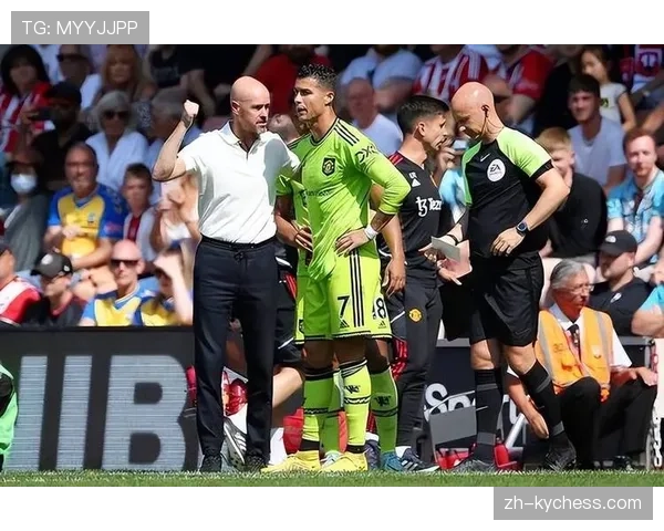 库普梅纳斯天价引援为何沦为笑柄:尤文图斯4610万镑打水漂 库普梅纳斯天价引援为何沦为笑柄:尤文图斯4610万镑打水漂