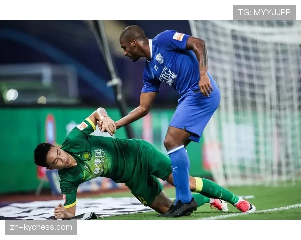 官方确认：哈克十字韧带撕裂，赛季提前报销