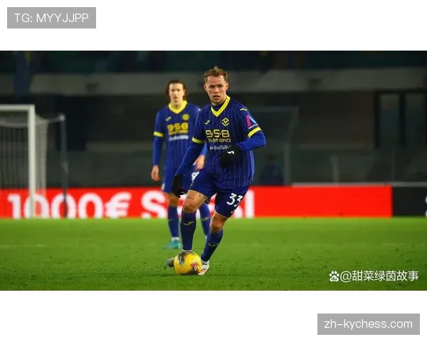 意甲第28轮综述：争冠悬念持续，保级混战加剧。