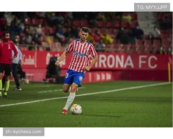 爆冷!副班长阿尔梅里亚1-0力克毕尔巴鄂竞技,取得关键三分 爆冷!副班长阿尔梅里亚1-0力克毕尔巴鄂竞技,取得关键三分