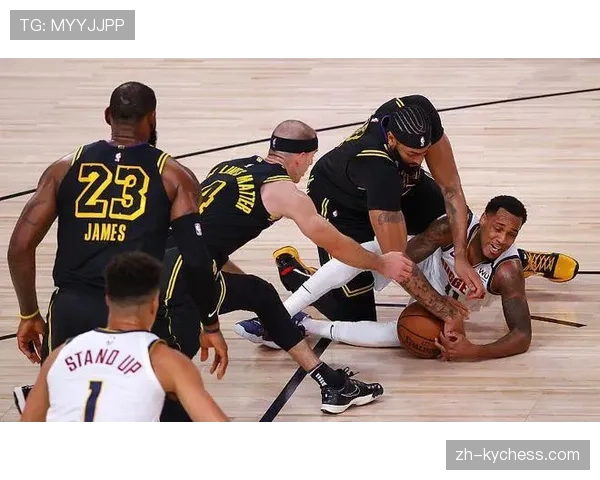 联盟办公室确认:2026赛季将试用新型技术辅助底线球裁判判罚 联盟办公室确认:2026赛季将试用新型技术辅助底线球裁判判罚