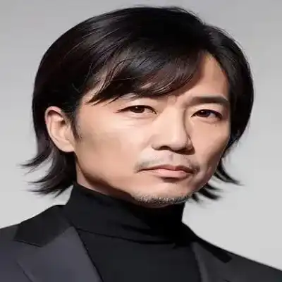 杜梦德