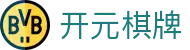 开元棋牌|棋牌游戏_app下载