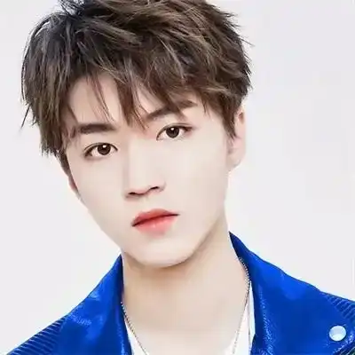 乔杏清